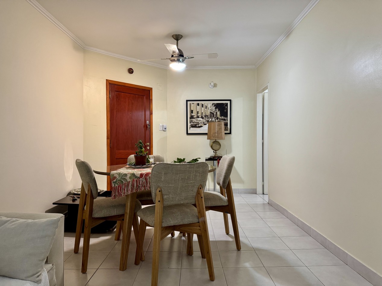 VENTA DEPARTAMENTO 3 DORMITORIOS EN PLANTA BAJA