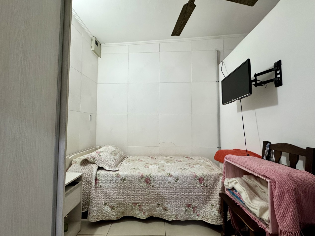 VENTA 2 CASAS EN UN MISMO TERRENO