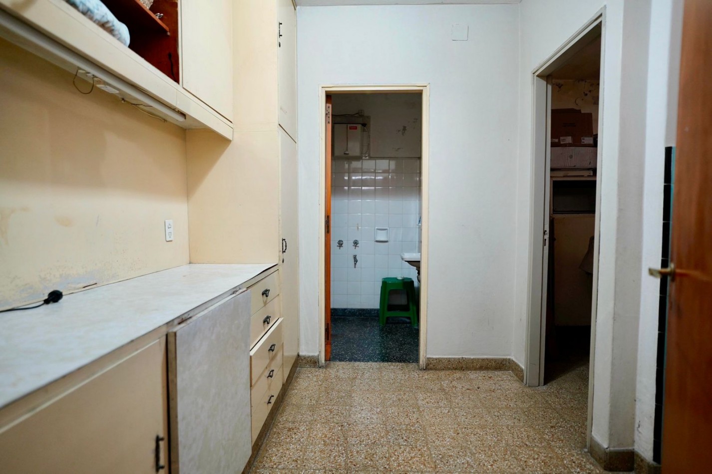 VENTA CASA 3 DORMITORIOS 2 COCHERAS EN PLANTA ALTA